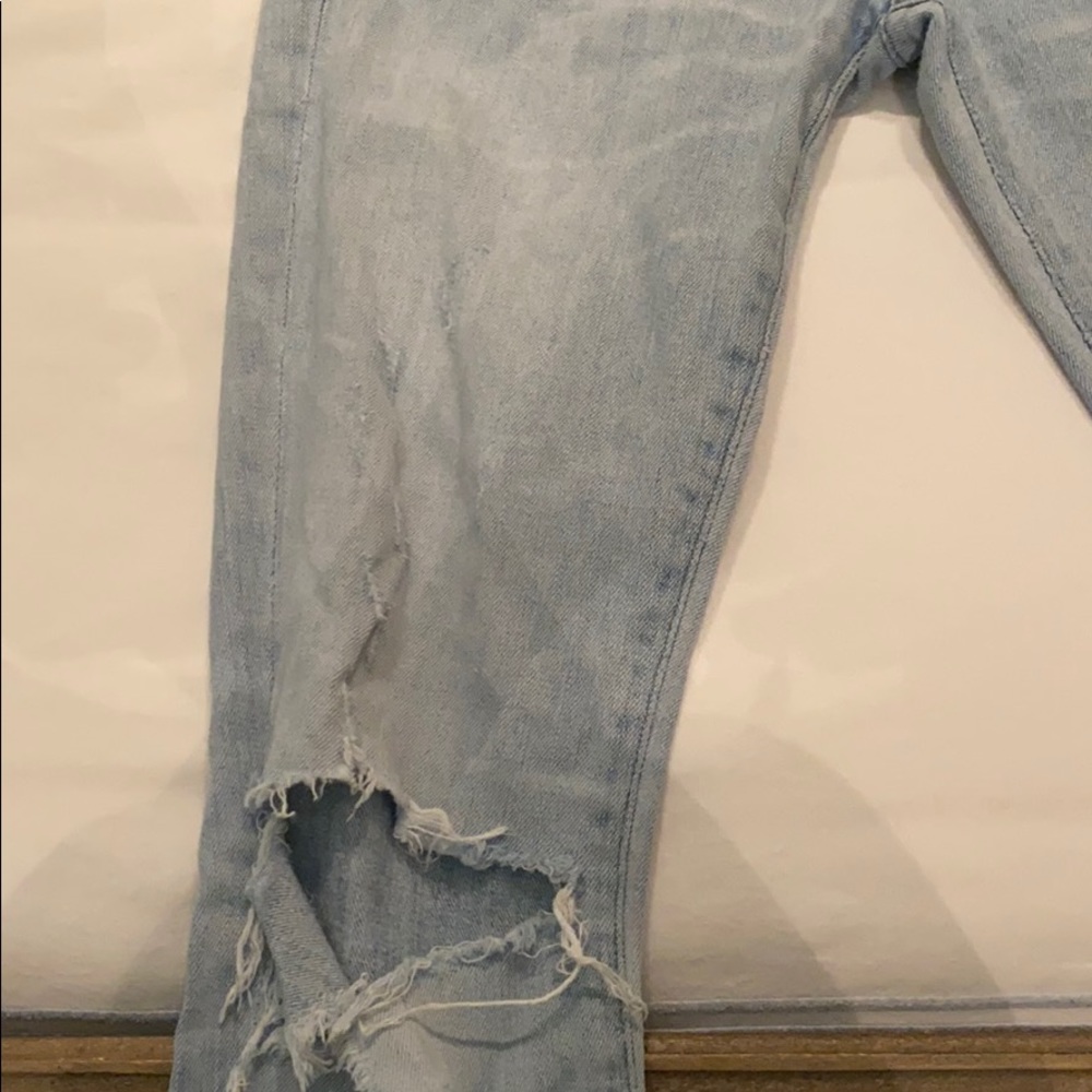 JEANS - Picture 3 of 3